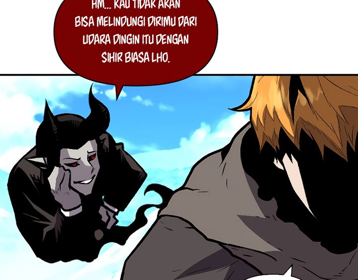 Talent-Swallowing Magician Chapter 16 - halaman 61