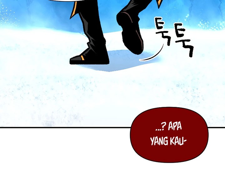 Talent-Swallowing Magician Chapter 16 - halaman 64