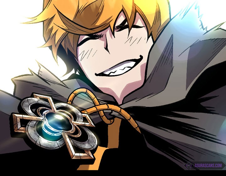 Talent-Swallowing Magician Chapter 16 - halaman 66