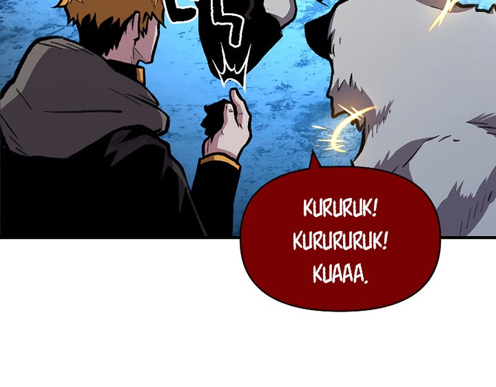 Talent-Swallowing Magician Chapter 16 - halaman 9