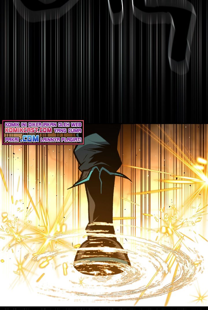 Talent-Swallowing Magician Chapter 17 - halaman 12