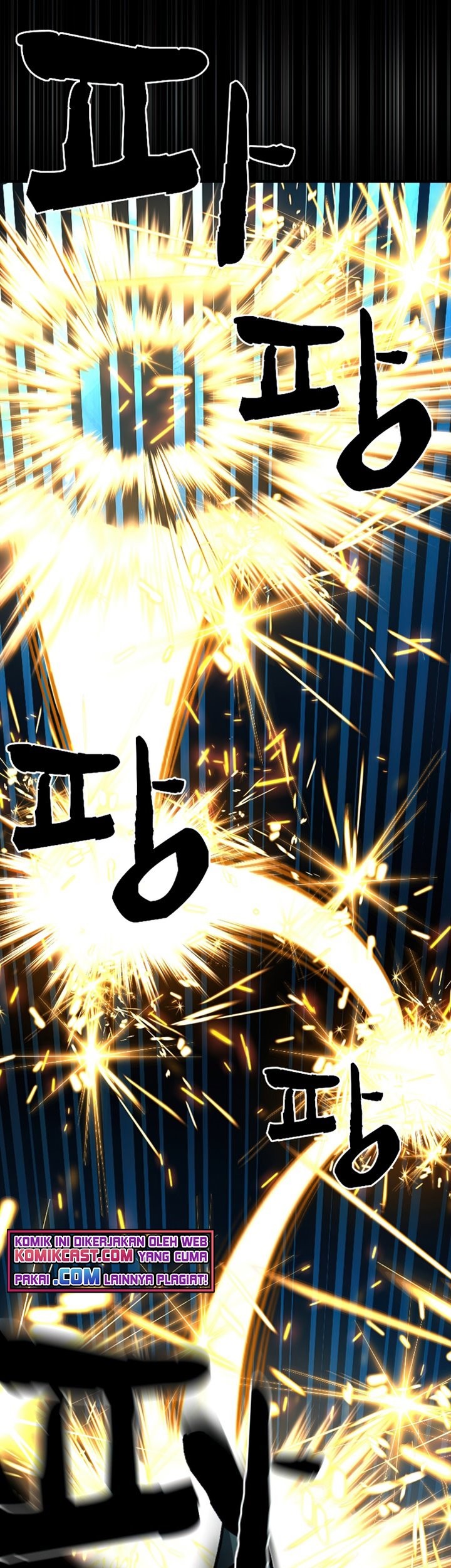 Talent-Swallowing Magician Chapter 17 - halaman 13