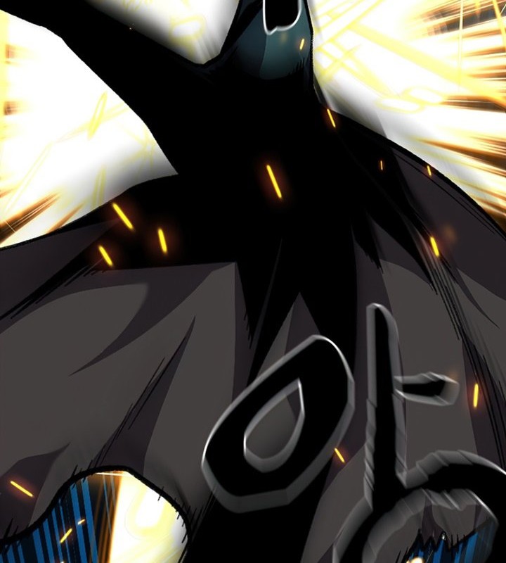 Talent-Swallowing Magician Chapter 17 - halaman 14