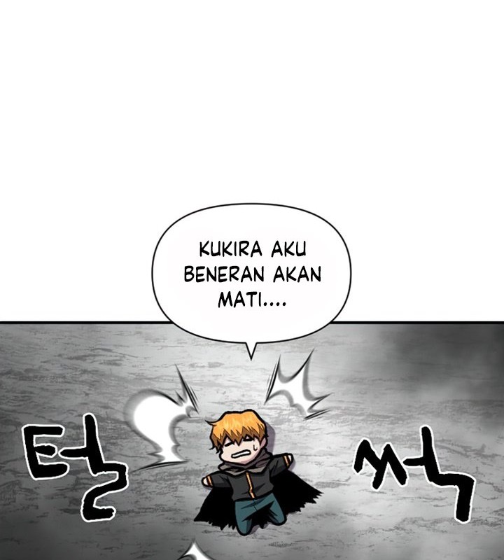 Talent-Swallowing Magician Chapter 17 - halaman 18