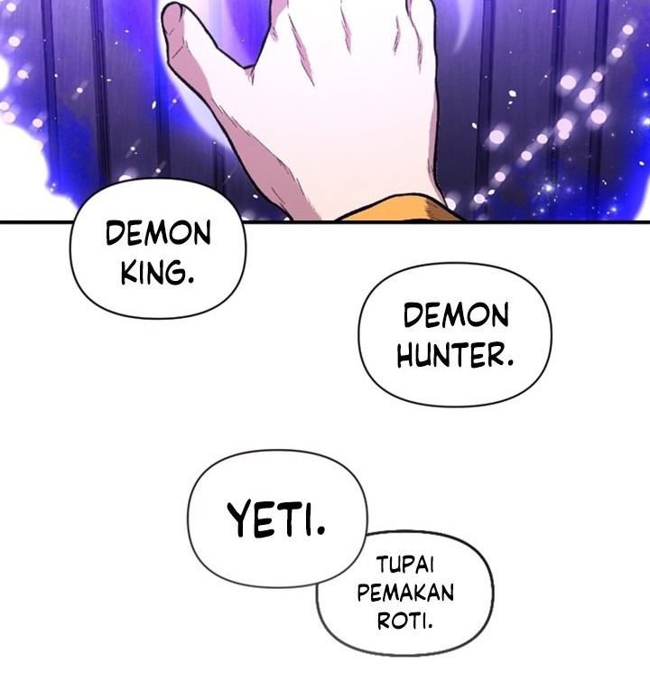 Talent-Swallowing Magician Chapter 17 - halaman 24