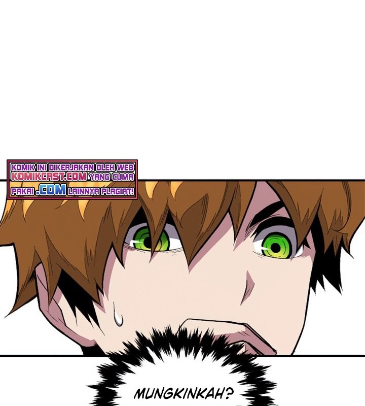 Talent-Swallowing Magician Chapter 17 - halaman 26