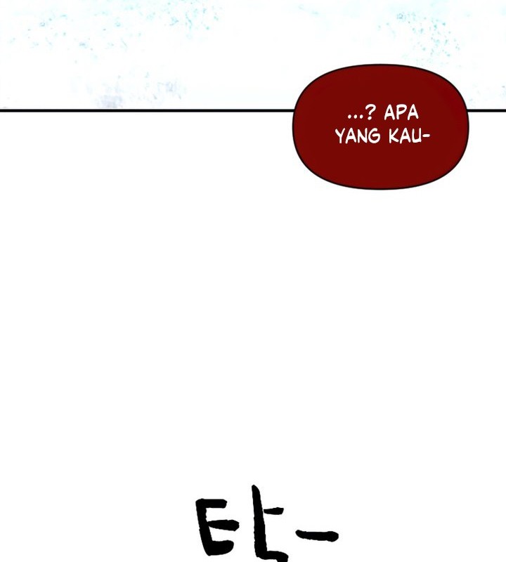 Talent-Swallowing Magician Chapter 17 - halaman 3