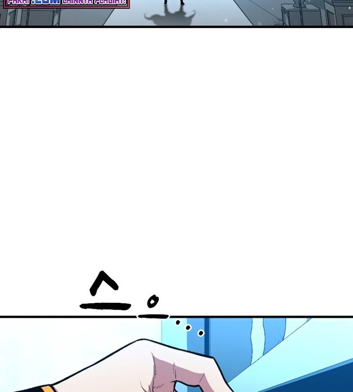 Talent-Swallowing Magician Chapter 17 - halaman 32