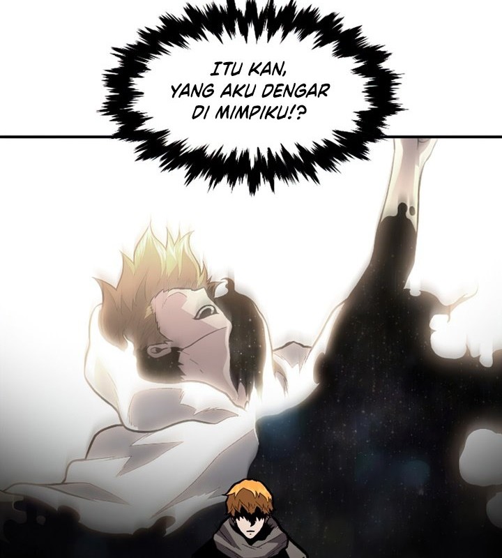Talent-Swallowing Magician Chapter 17 - halaman 38