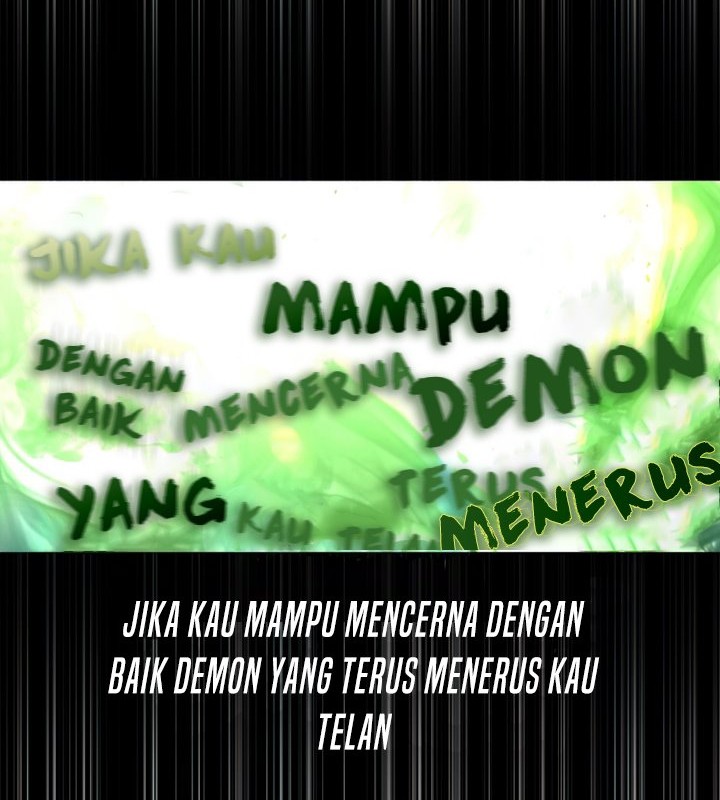 Talent-Swallowing Magician Chapter 17 - halaman 40