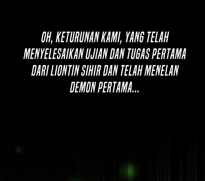 Talent-Swallowing Magician Chapter 17 - halaman 48