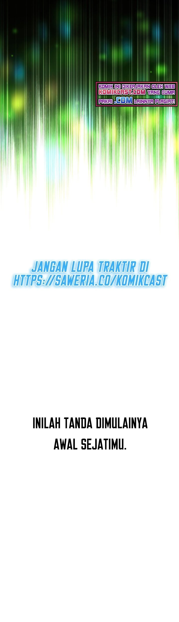 Talent-Swallowing Magician Chapter 17 - halaman 49