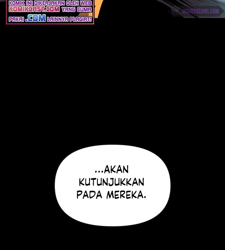 Talent-Swallowing Magician Chapter 17 - halaman 5