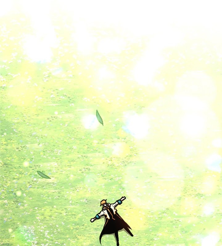Talent-Swallowing Magician Chapter 17 - halaman 52