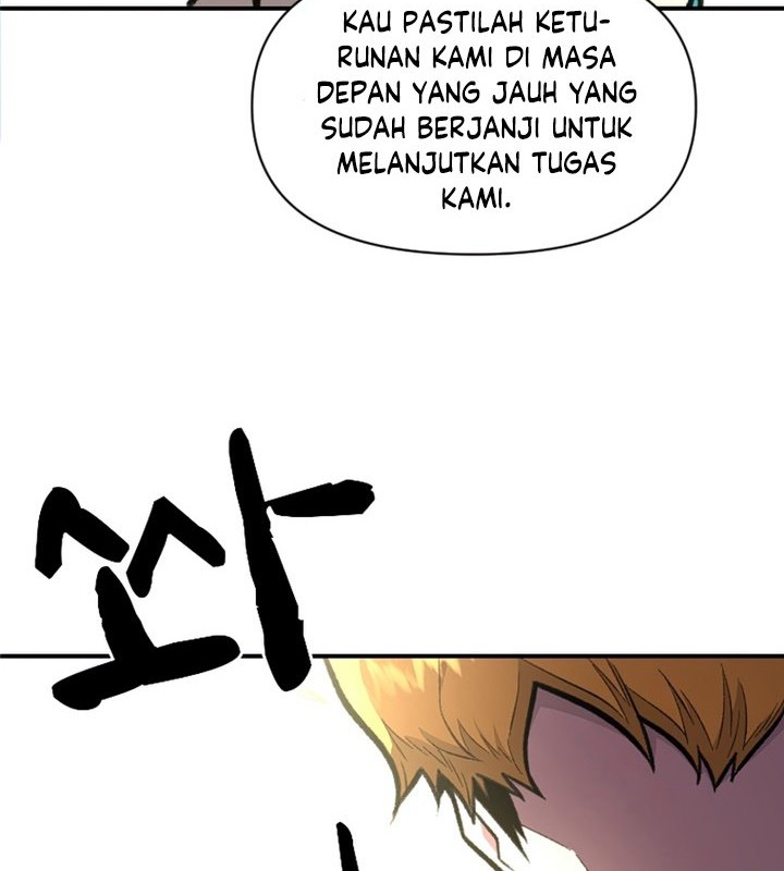 Talent-Swallowing Magician Chapter 17 - halaman 54