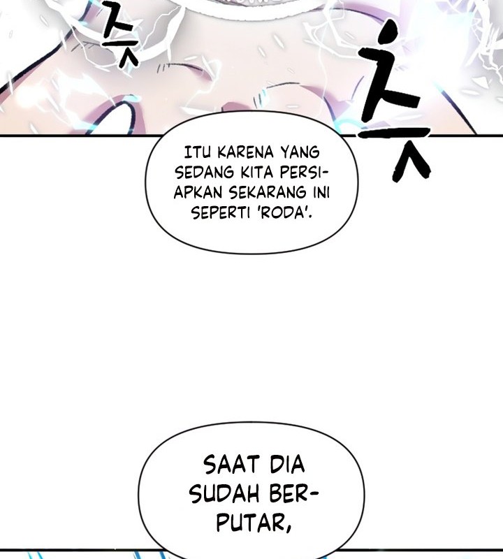 Talent-Swallowing Magician Chapter 17 - halaman 69