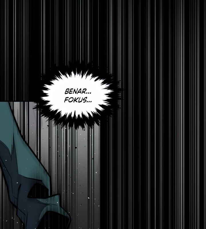 Talent-Swallowing Magician Chapter 17 - halaman 9