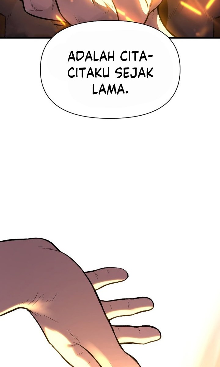 Talent-Swallowing Magician Chapter 18 - halaman 11