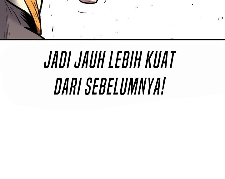 Talent-Swallowing Magician Chapter 18 - halaman 23