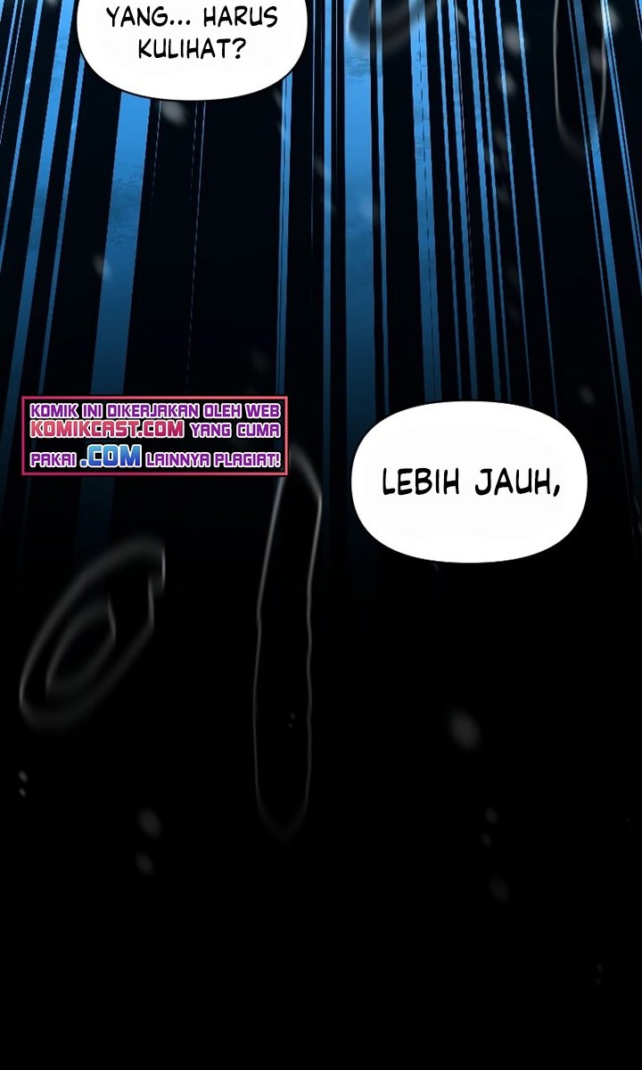 Talent-Swallowing Magician Chapter 18 - halaman 25