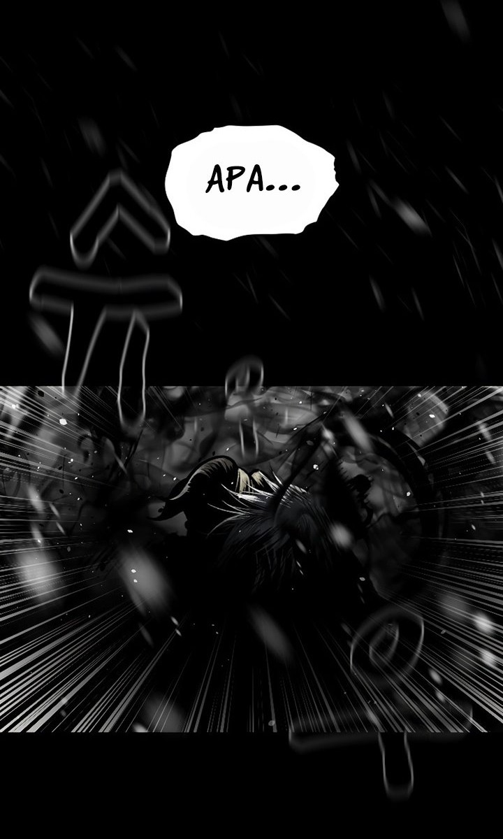 Talent-Swallowing Magician Chapter 18 - halaman 27