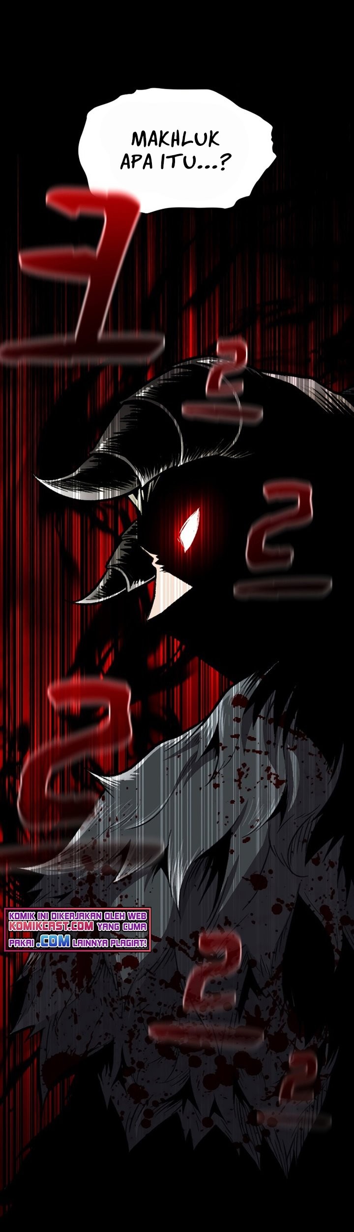 Talent-Swallowing Magician Chapter 18 - halaman 28