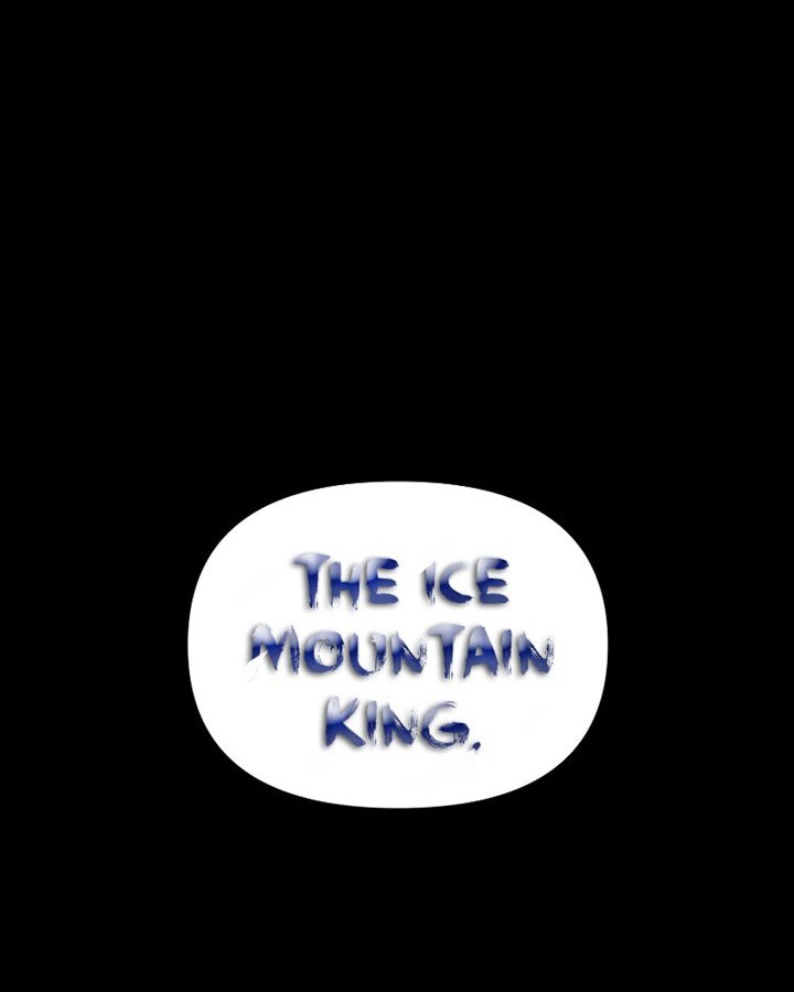 Talent-Swallowing Magician Chapter 18 - halaman 29