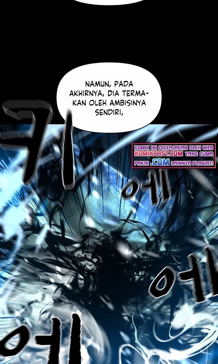 Talent-Swallowing Magician Chapter 18 - halaman 31