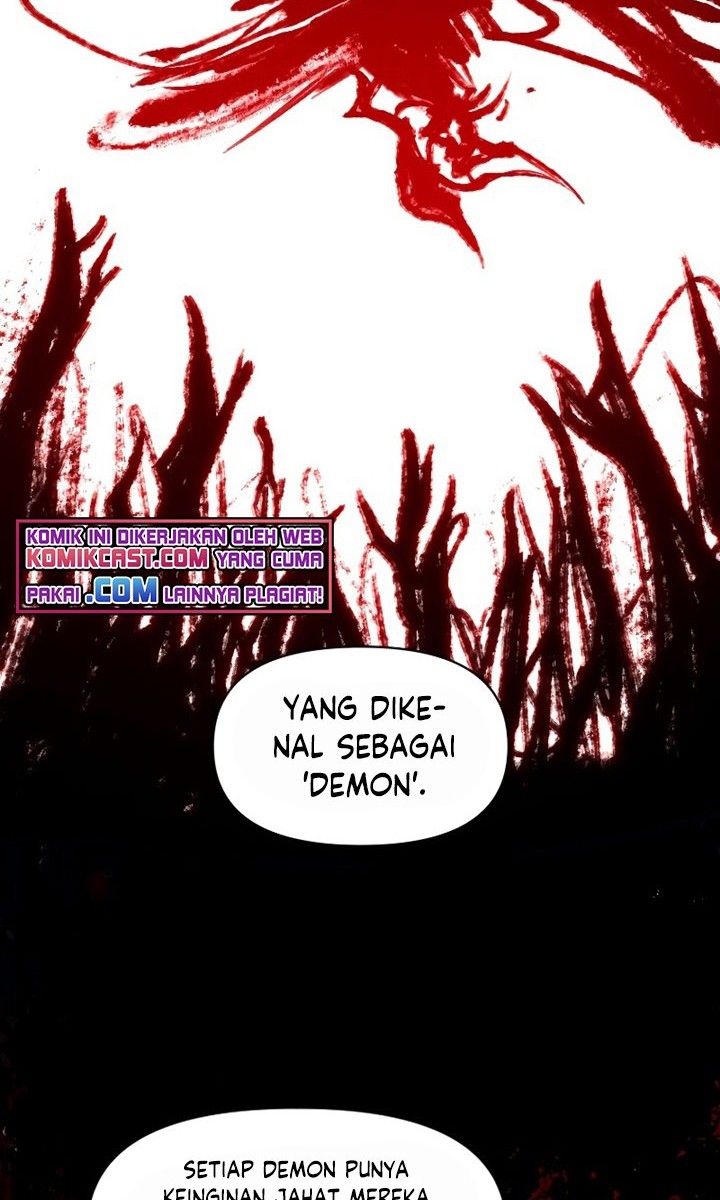Talent-Swallowing Magician Chapter 18 - halaman 36