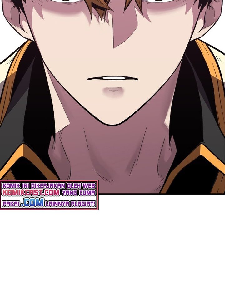 Talent-Swallowing Magician Chapter 18 - halaman 40