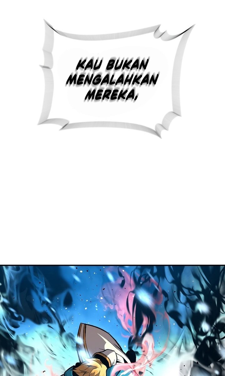 Talent-Swallowing Magician Chapter 18 - halaman 44