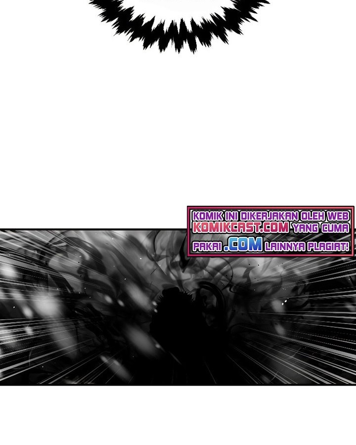 Talent-Swallowing Magician Chapter 18 - halaman 46