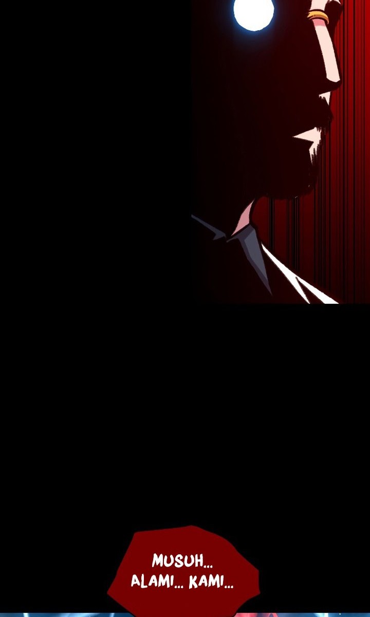 Talent-Swallowing Magician Chapter 18 - halaman 48