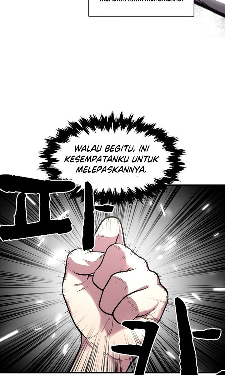 Talent-Swallowing Magician Chapter 18 - halaman 5