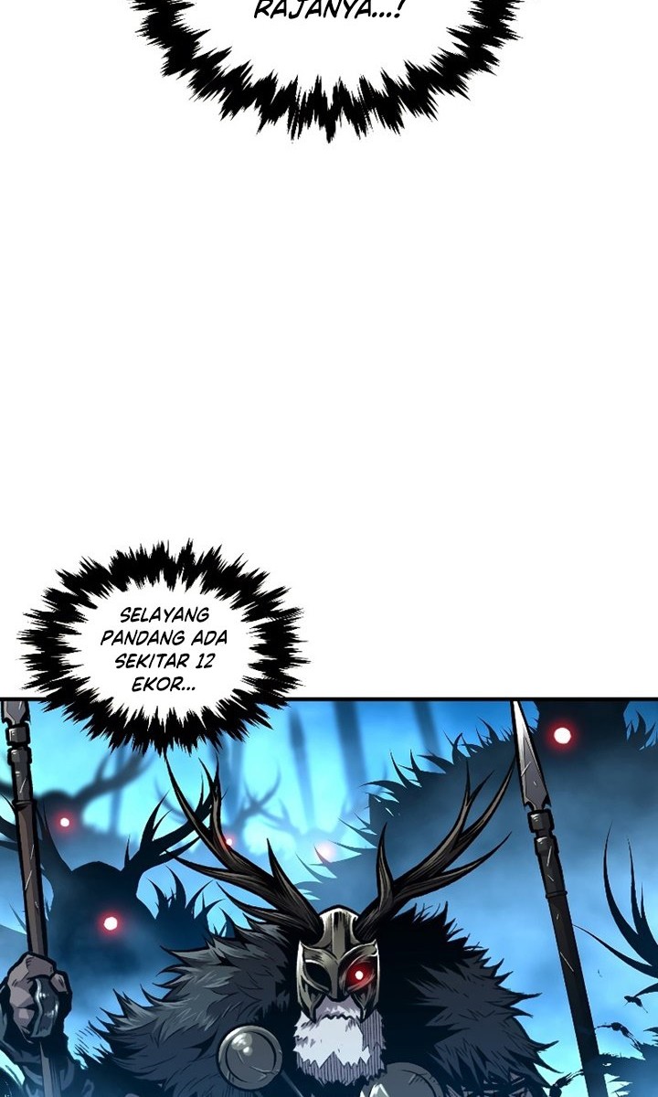Talent-Swallowing Magician Chapter 18 - halaman 53