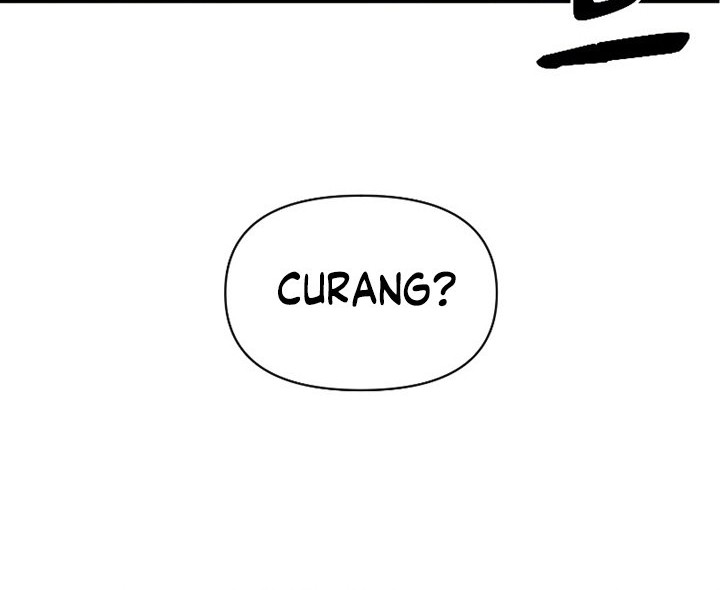 Talent-Swallowing Magician Chapter 18 - halaman 57