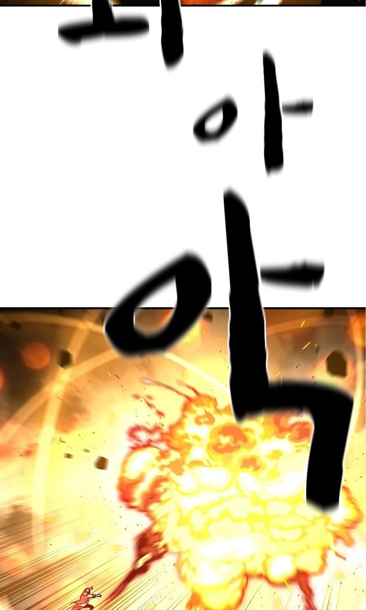 Talent-Swallowing Magician Chapter 18 - halaman 59