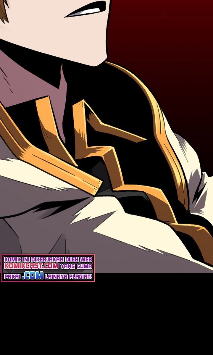 Talent-Swallowing Magician Chapter 18 - halaman 61