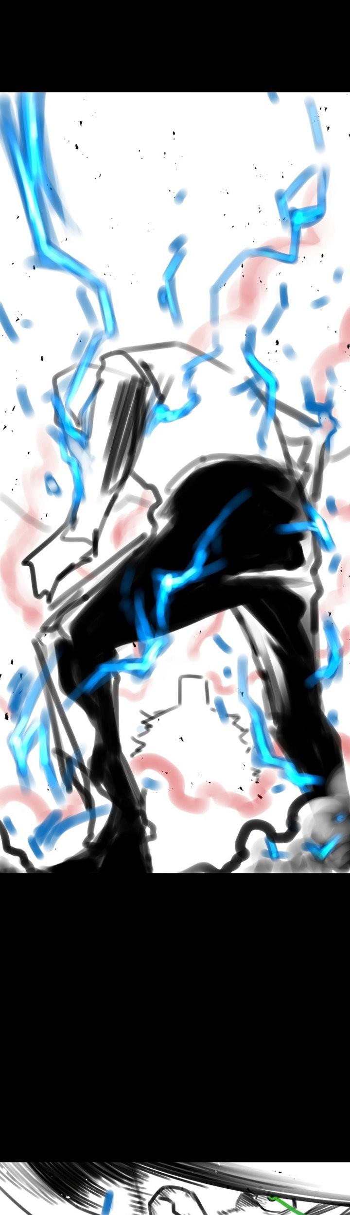 Talent-Swallowing Magician Chapter 18 - halaman 63