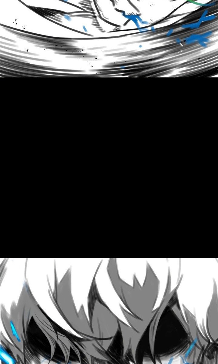 Talent-Swallowing Magician Chapter 18 - halaman 64