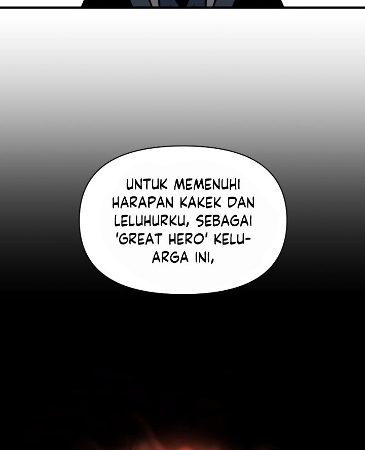 Talent-Swallowing Magician Chapter 18 - halaman 7