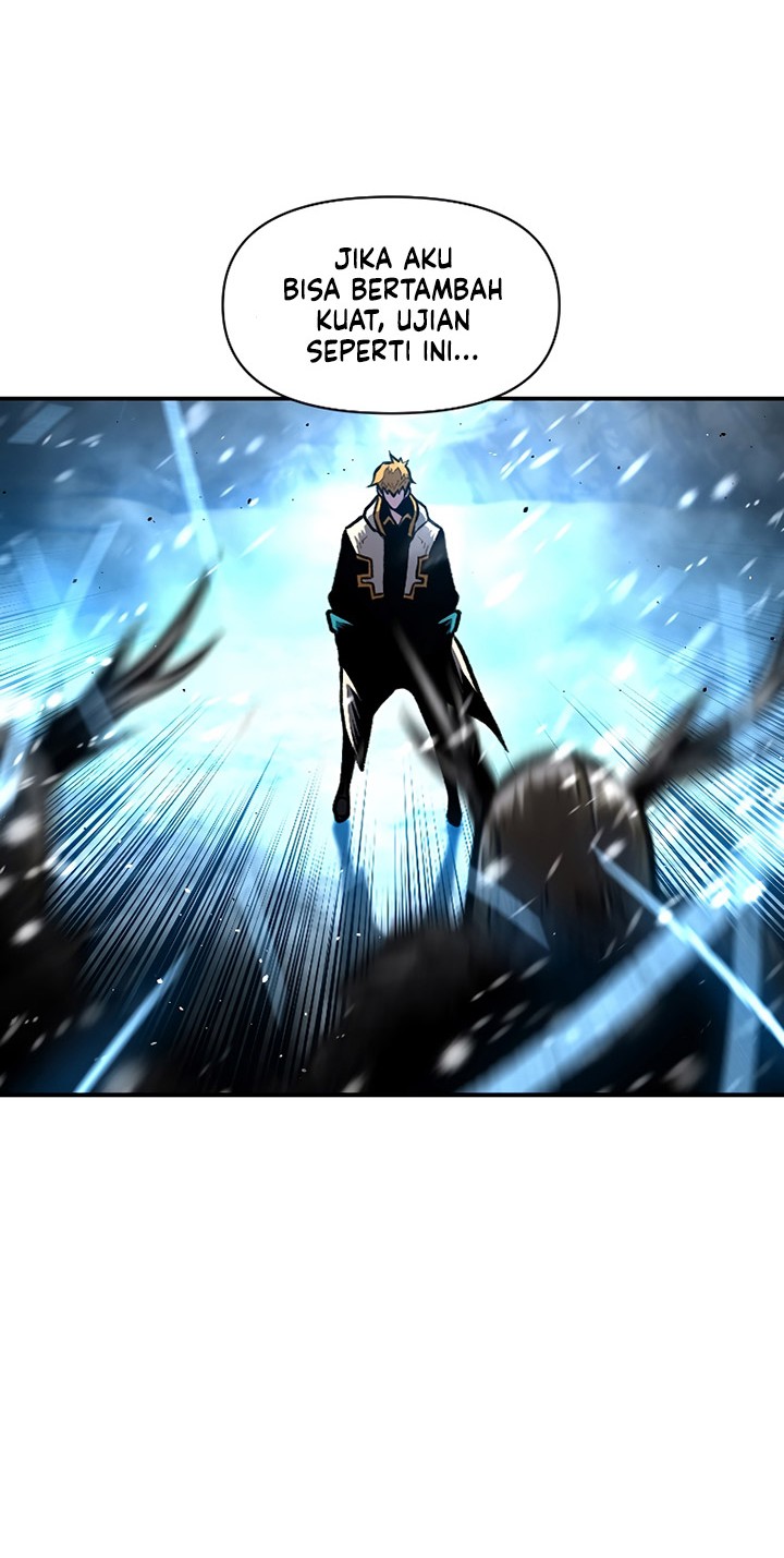 Talent-Swallowing Magician Chapter 19 - halaman 13