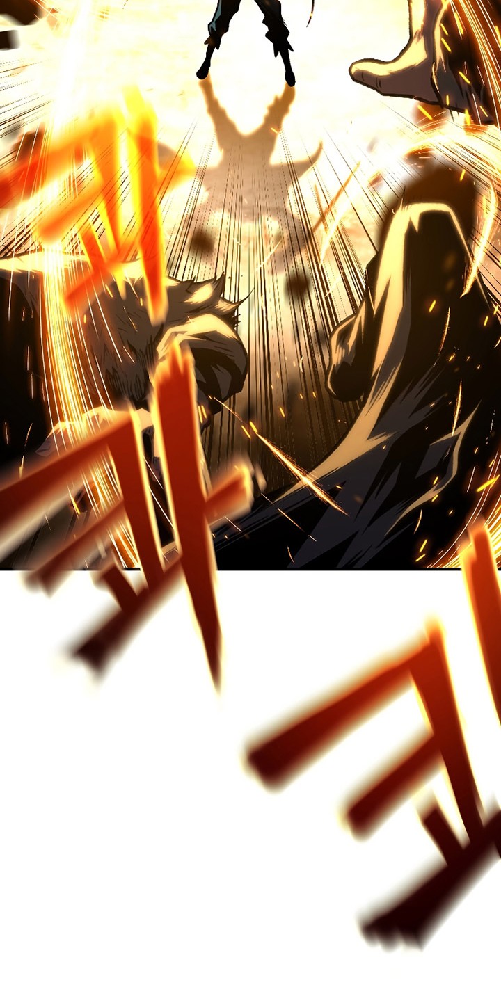 Talent-Swallowing Magician Chapter 19 - halaman 15