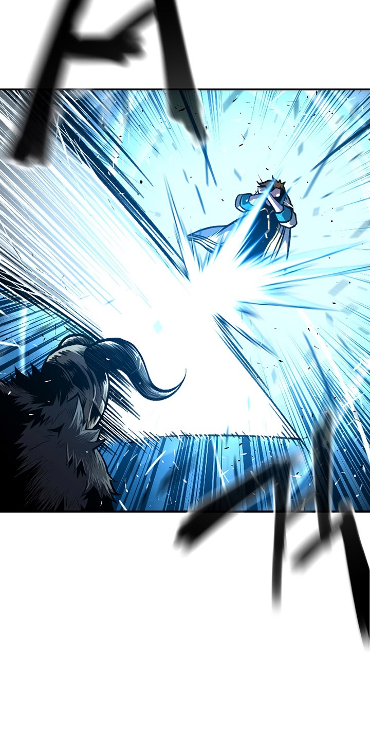 Talent-Swallowing Magician Chapter 19 - halaman 17