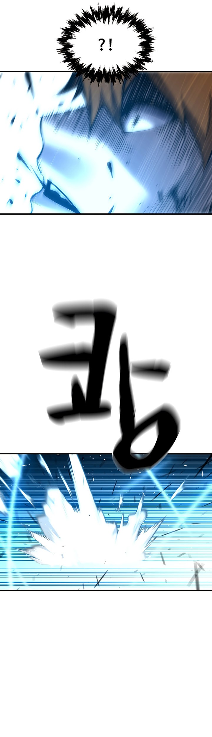 Talent-Swallowing Magician Chapter 19 - halaman 18