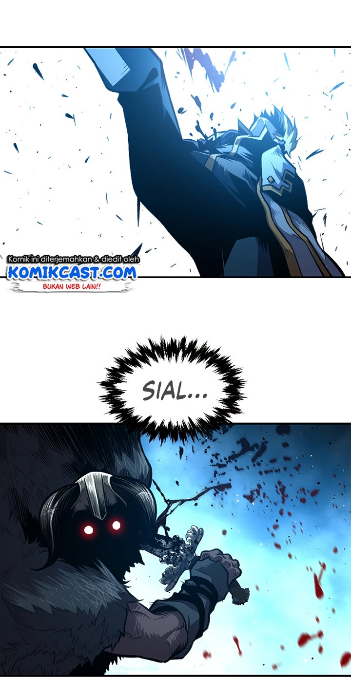 Talent-Swallowing Magician Chapter 19 - halaman 19