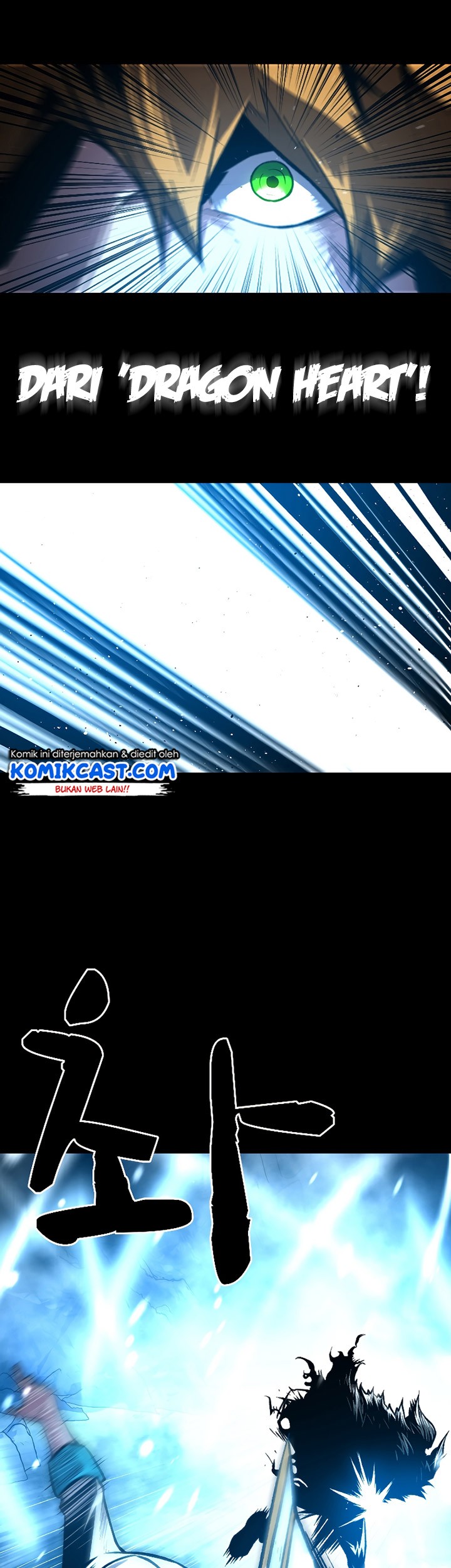 Talent-Swallowing Magician Chapter 19 - halaman 28