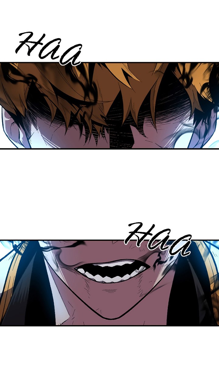 Talent-Swallowing Magician Chapter 19 - halaman 31