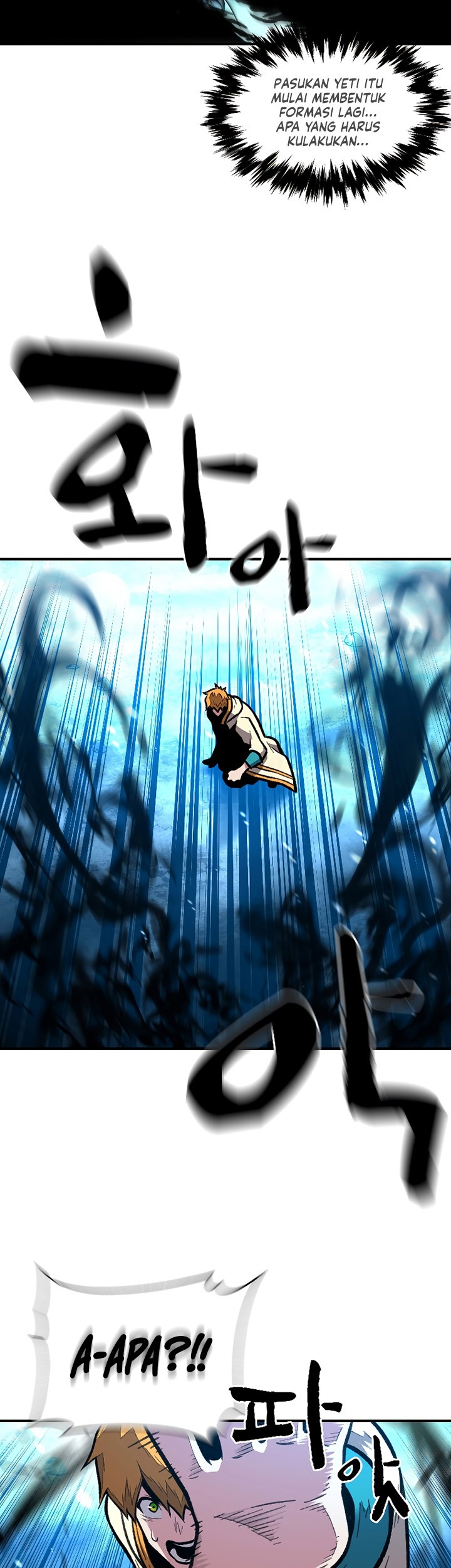 Talent-Swallowing Magician Chapter 19 - halaman 36