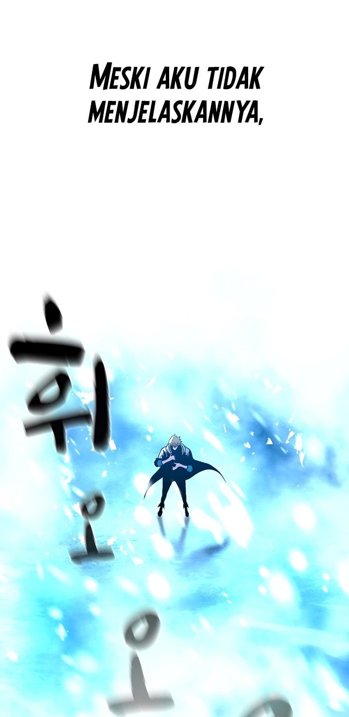 Talent-Swallowing Magician Chapter 19 - halaman 45